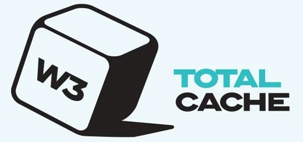 پلاگین افزایش سرعت سایت W3 Total Cache