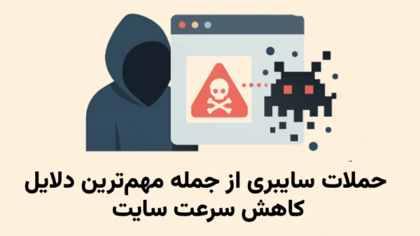دولوپ