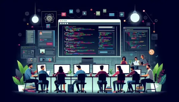 مزایای داشتن پشتیبانی وردپرس