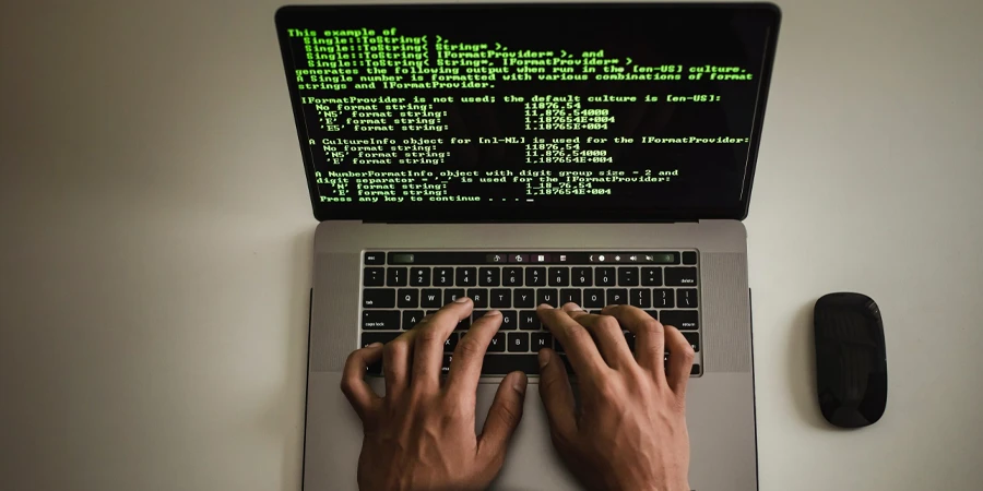 ویژگیهای تخصصی یک Webmaster