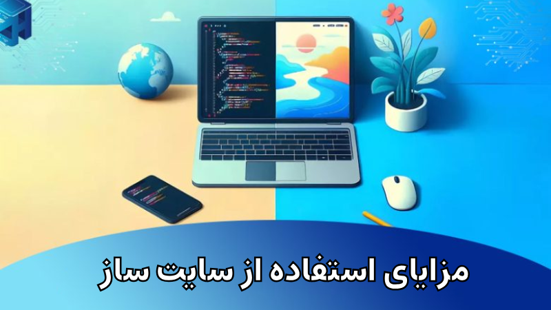 دولوپ