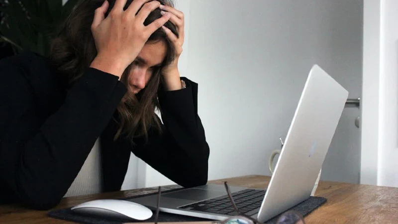 جلوگیری از خطاهای انسانی در وردپرس