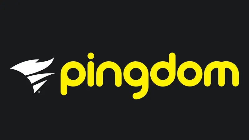 ابزار Pingdom سرعت سایت