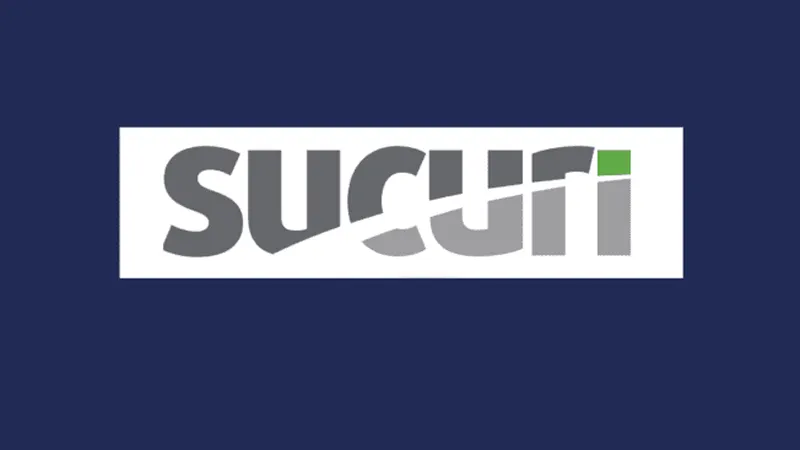 Sucuri
