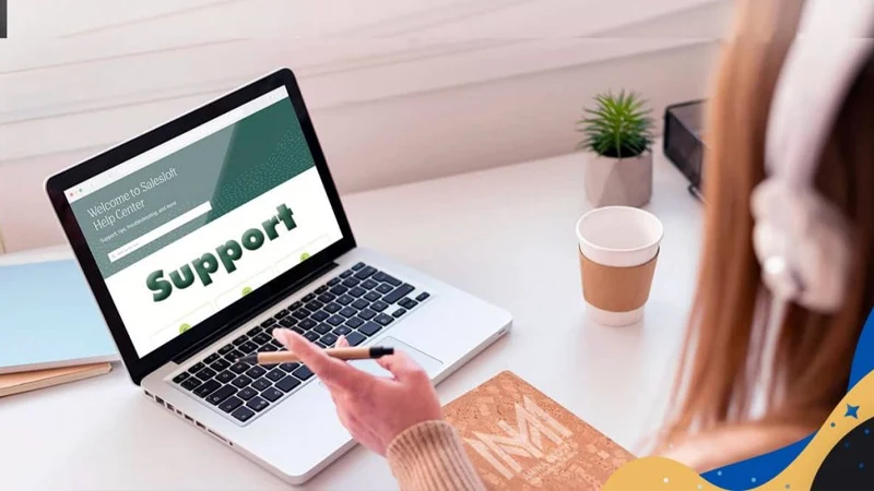 دلایل نیاز داشتن به پشتیبان سایت