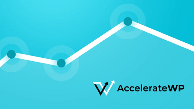 AccelerateWP معروف ترین پلاگین کش وردپرس