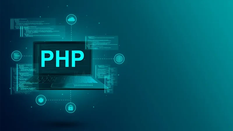 راههای افزایش محدودیت حافظه PHP