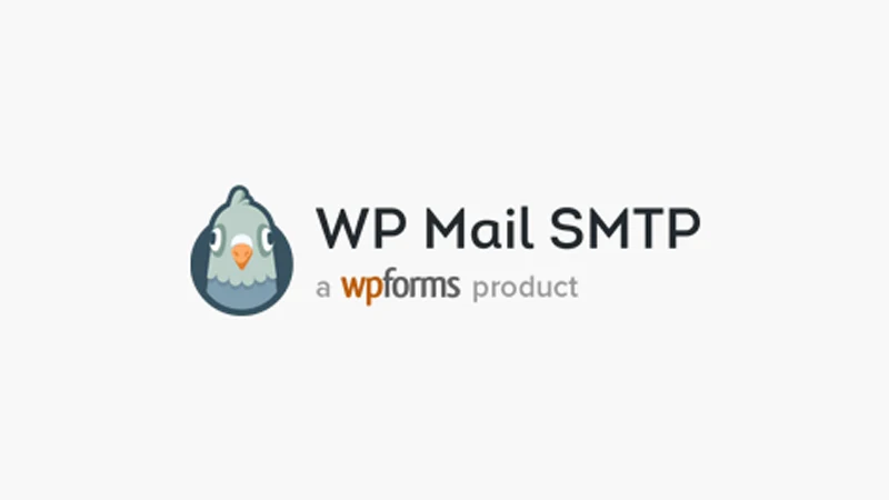 رفع خطای عدم ارسال ایمیل با سرویس SMTP جی میل