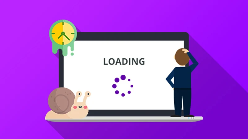 محدود کردن تعداد فونتها