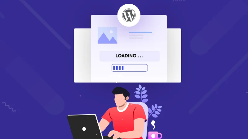 لود نشدن تصاویر سایت + دلایل