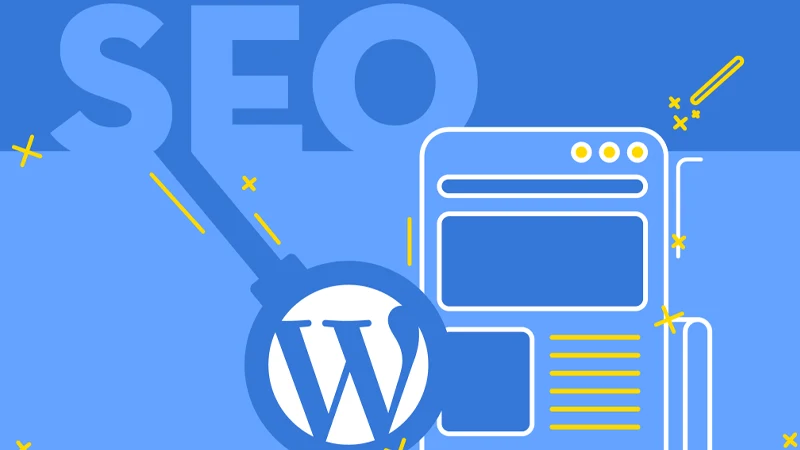 ویرایشگر سئو (SEO Editor)