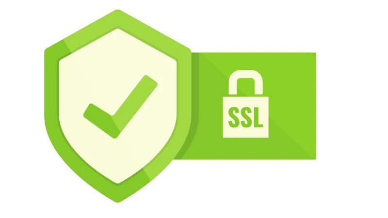 SSL چیست؟