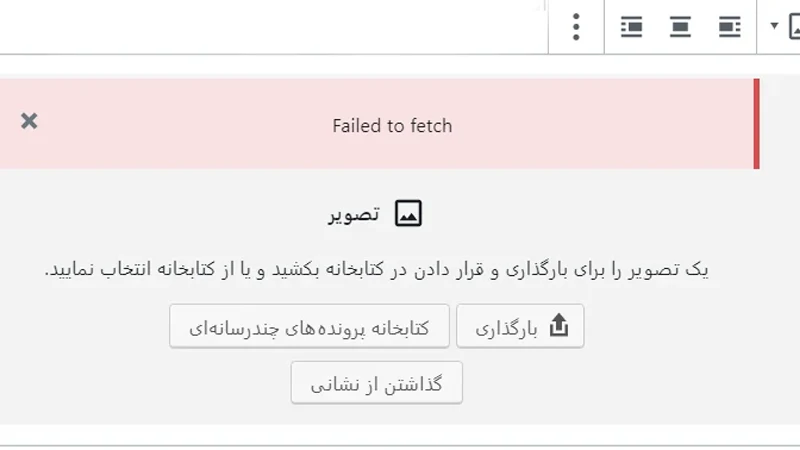دولوپ
