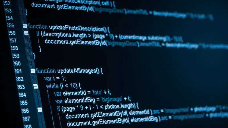 مشکلات مرتبط با جی کوئری و JS و رفع این خطاها