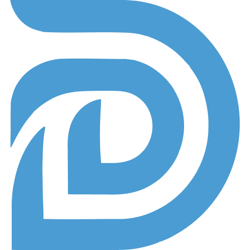 پشتیبانی