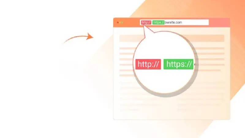 دلایل اصلی بروز خطای کانتنت میکس