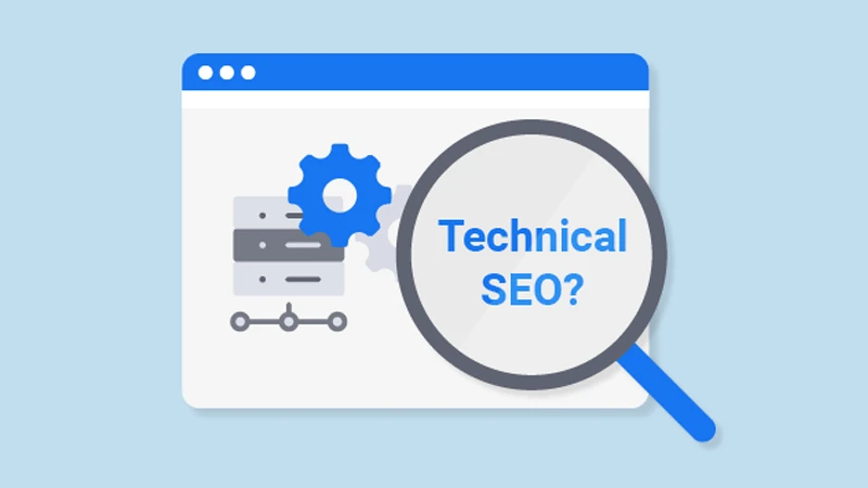 آیا سئوی فنی مهم تر از محتوای خوب است