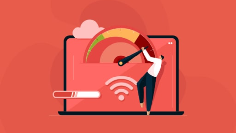 مشکل کندی پنل مدیریت وردپرس
