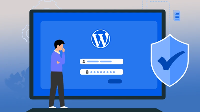 معرفی افزونه های حیاتی برای امنیت سایت های وردپرسی