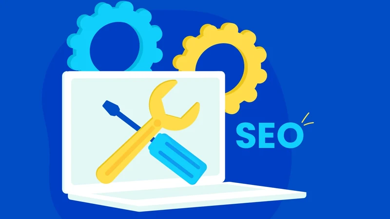 چطور متوجه شویم سایتمان به سئو فنی نیاز دارد