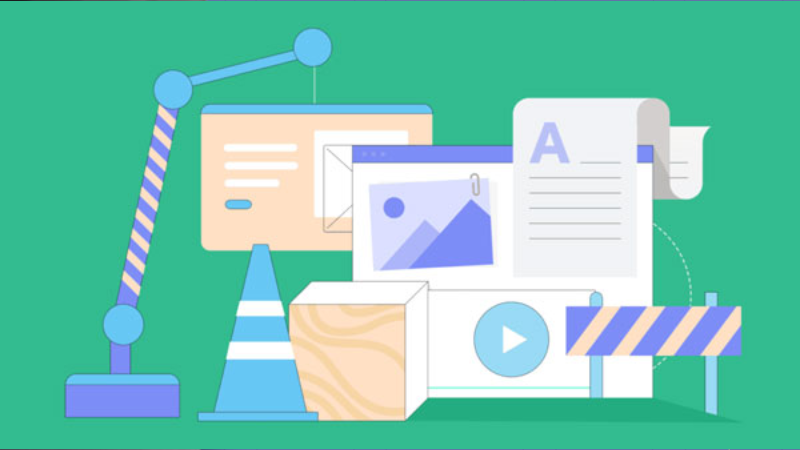 چرا باید سایت‌تان را همیشه به‌روز نگه دارید