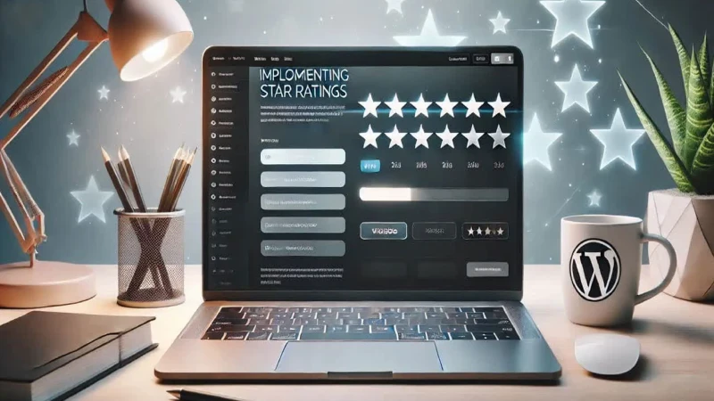 راه حل های اشتباهات طراحی سایت المنتوری