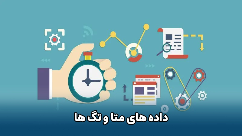هرم نیاز های سئو فنی