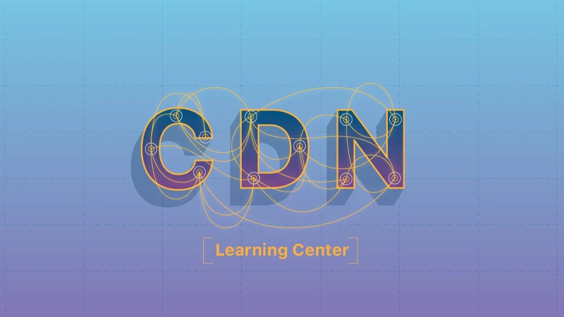 چالش ها و محدودیت های استفاده از CDN در ایران