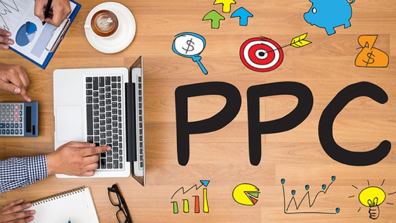 دیجیتال مارکتینگ برای سایت