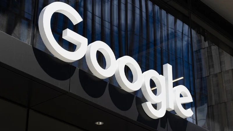 علت باز نشدن گوگل کروم در اندروید