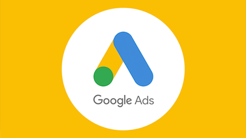 دیجیتال مارکتینگ برای سایت