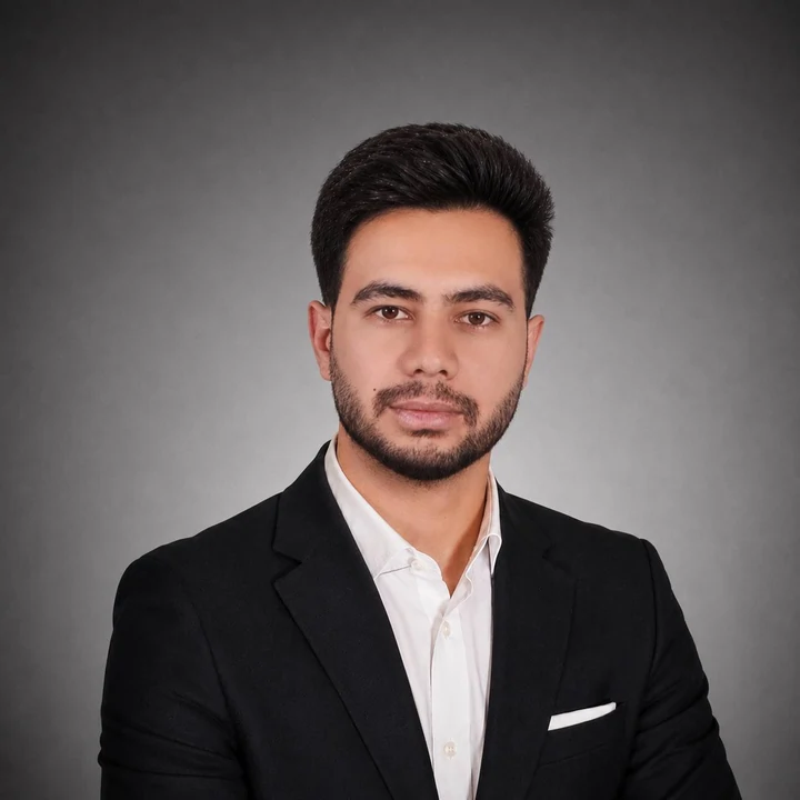 دولوپ - خدمات پشتیبانی سایت