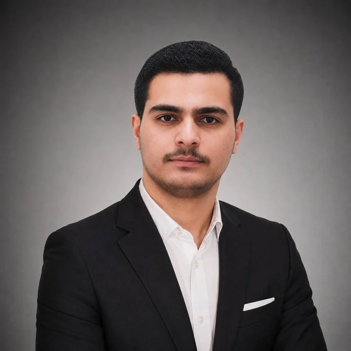 دولوپ - خدمات پشتیبانی سایت